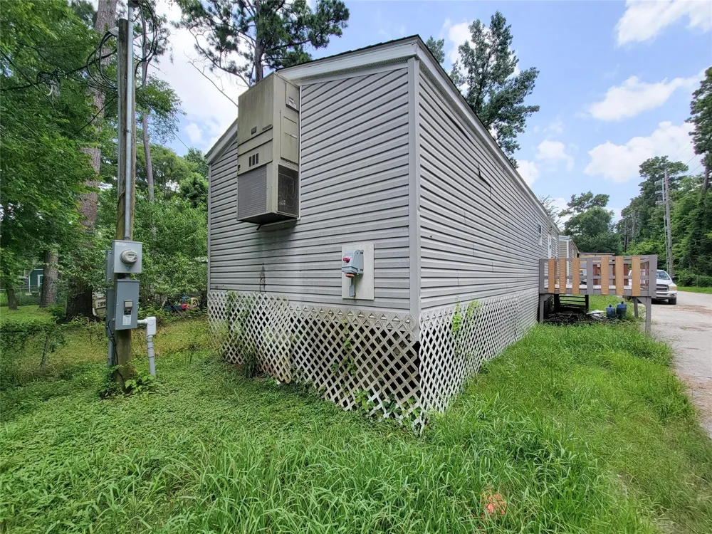 9203 Greens #A Humble, TX 77396