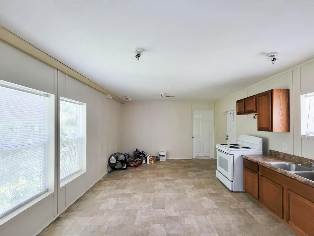 9203 Greens #A Humble, TX 77396
