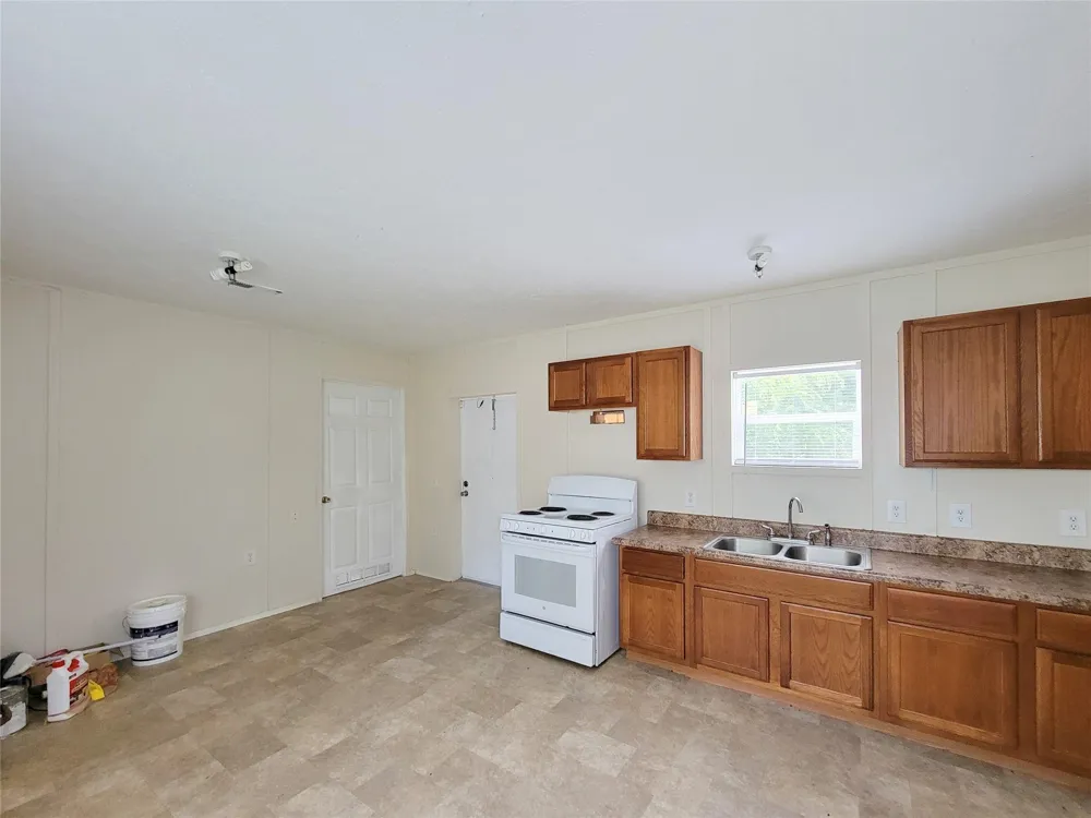 9203 Greens #A Humble, TX 77396