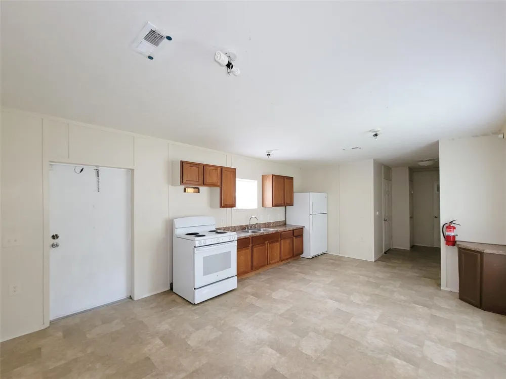 9203 Greens #A Humble, TX 77396