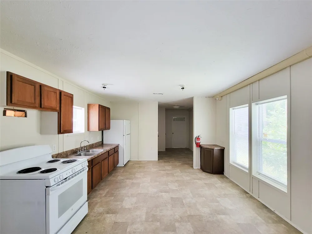 9203 Greens #A Humble, TX 77396