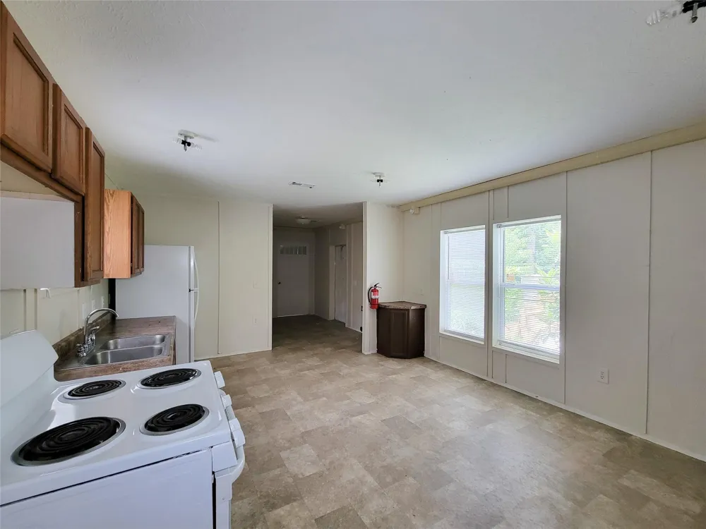 9203 Greens #A Humble, TX 77396