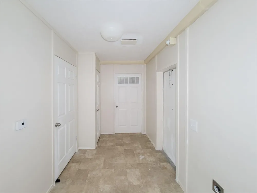 9203 Greens #A Humble, TX 77396