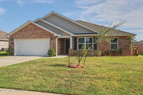 1059 Enclave Circle