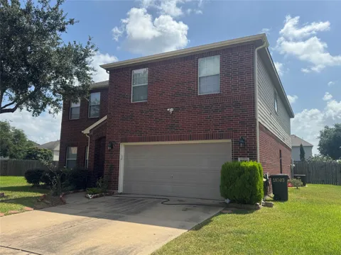 18203 Fairhope Oak Court