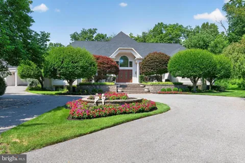 415 BRIDGEBORO ROAD