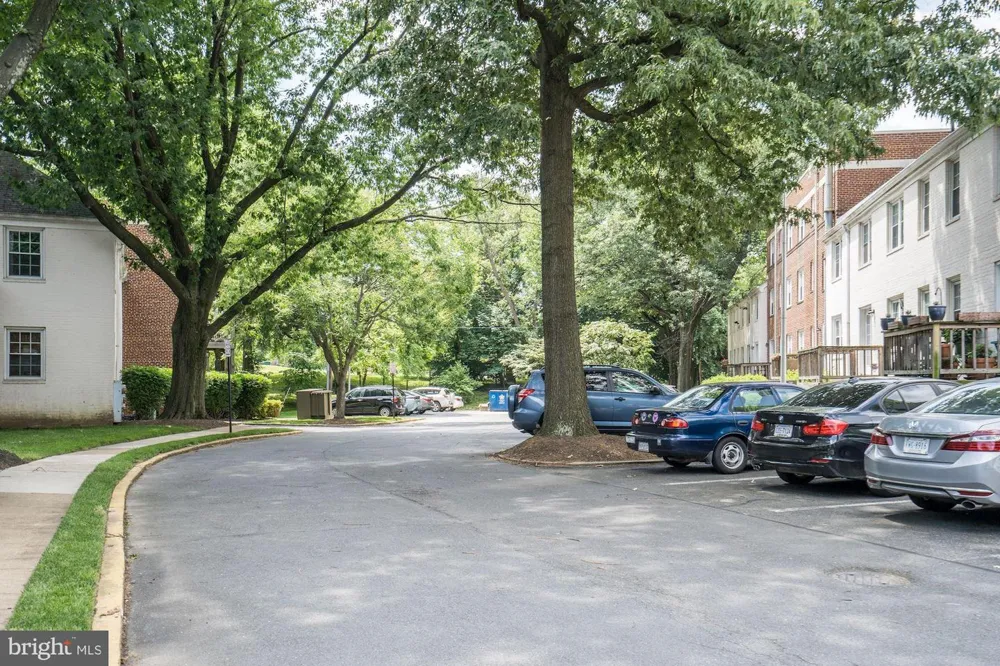 2908 13TH RD S #1 Arlington, VA 22204