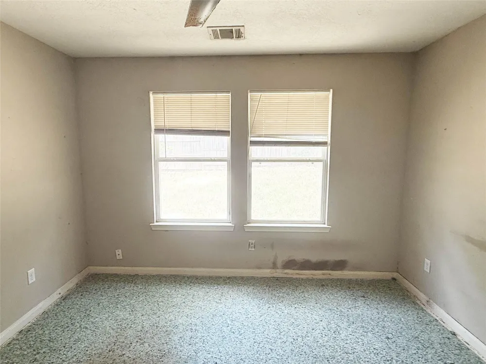 15028 Austin Road Willis, TX 77378