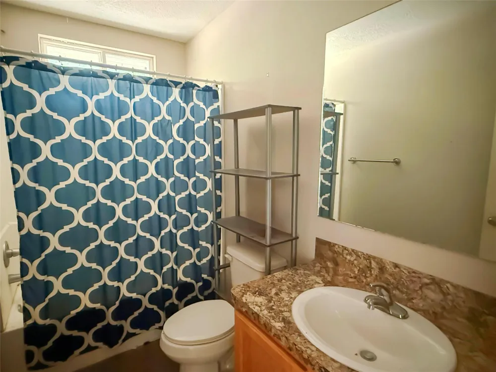 15028 Austin Road Willis, TX 77378