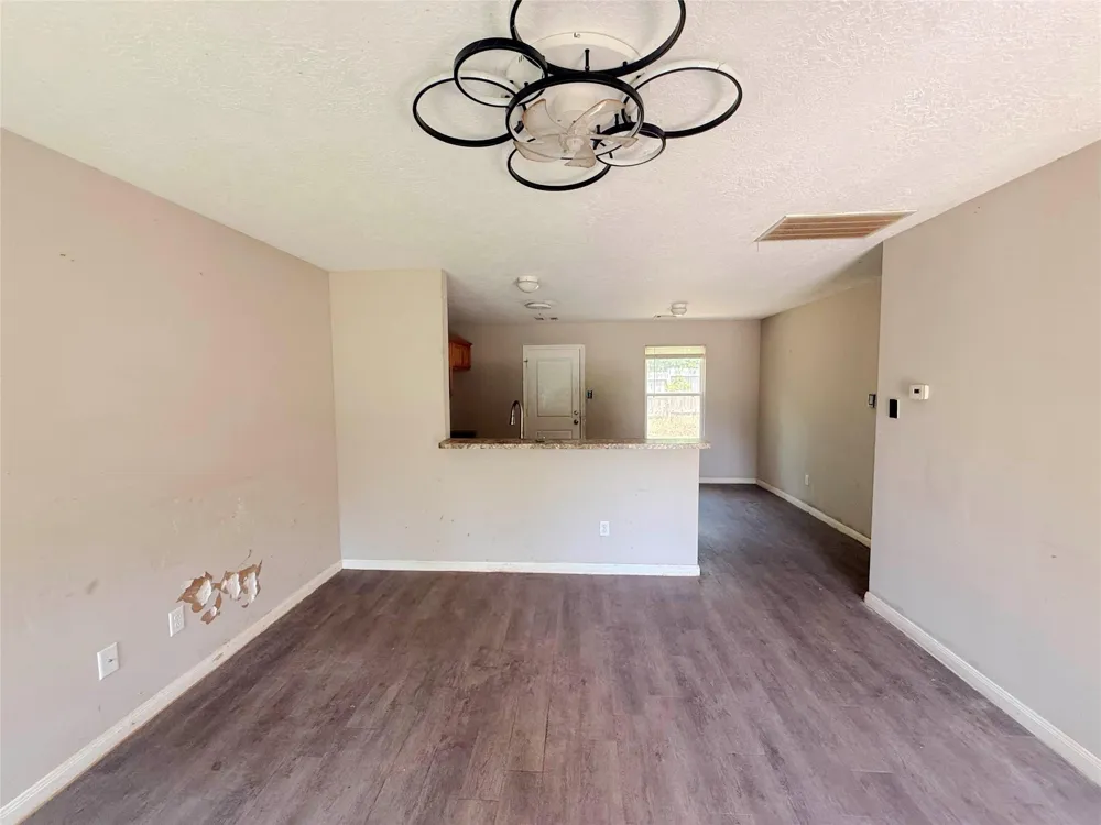 15028 Austin Road Willis, TX 77378
