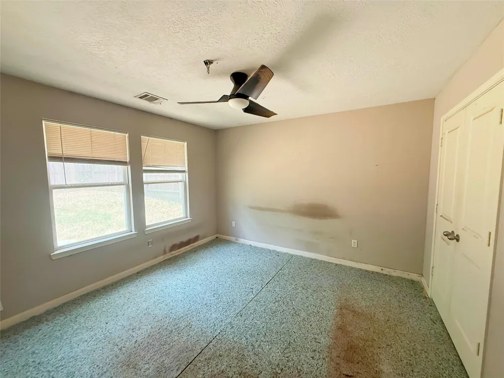 15028 Austin Road Willis, TX 77378