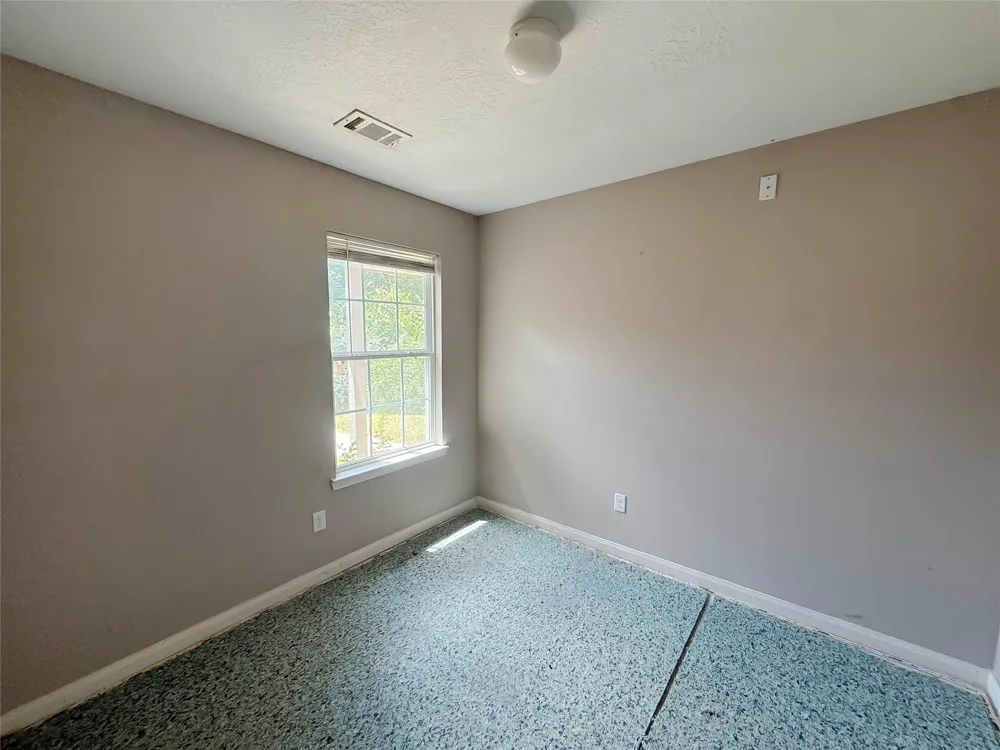 15028 Austin Road Willis, TX 77378