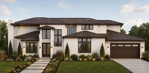 227 Wedgewood Dr