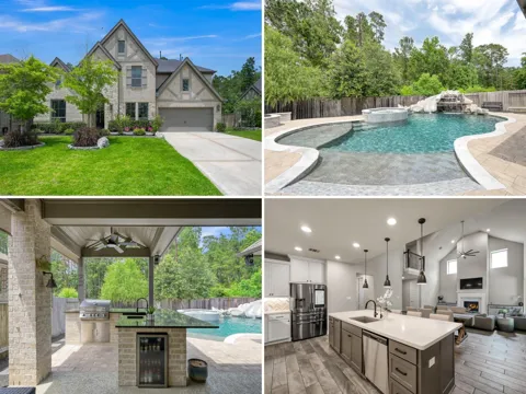275 Bronze View Drive