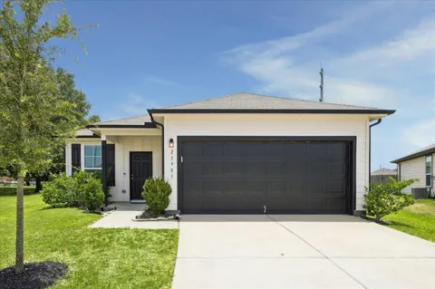 23903 Grass Hook Lane