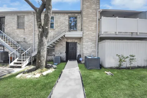 10735 Braes Bend Drive
