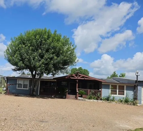 7207 County Road 225