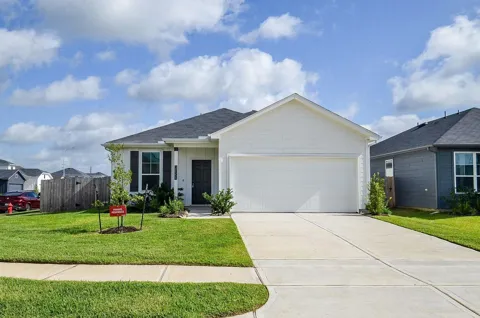 30554 Longmorn Glass Ln