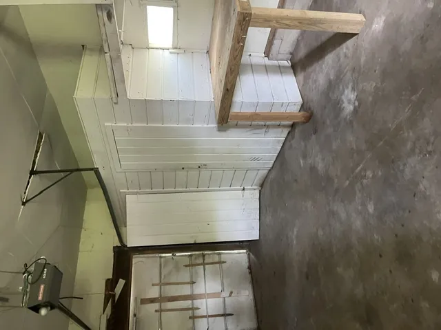 522 W Ironman Avenue Nowata, OK 74048