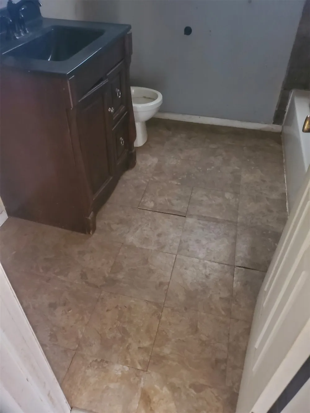 522 W Ironman Avenue Nowata, OK 74048