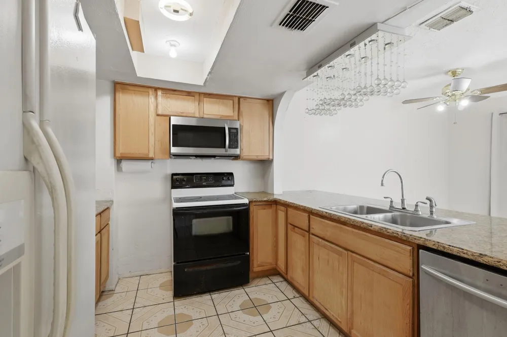 12449 Sharpview Drive #2449 Houston, TX 77072