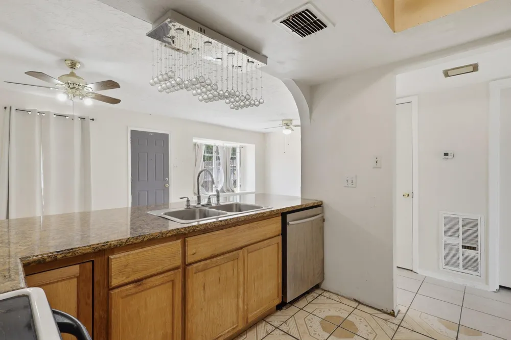 12449 Sharpview Drive #2449 Houston, TX 77072