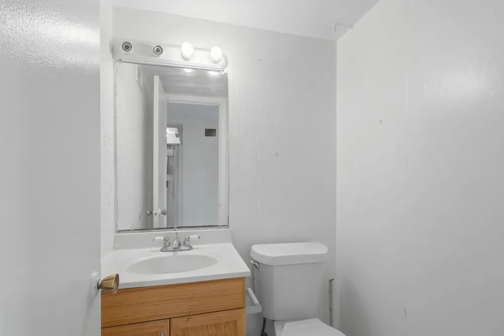 12449 Sharpview Drive #2449 Houston, TX 77072