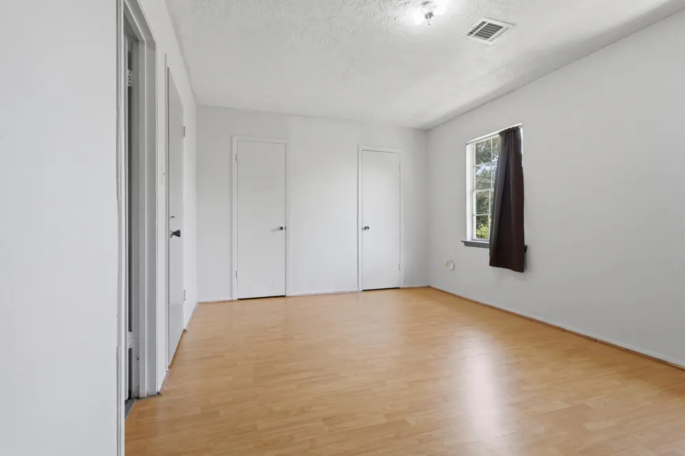 12449 Sharpview Drive #2449 Houston, TX 77072