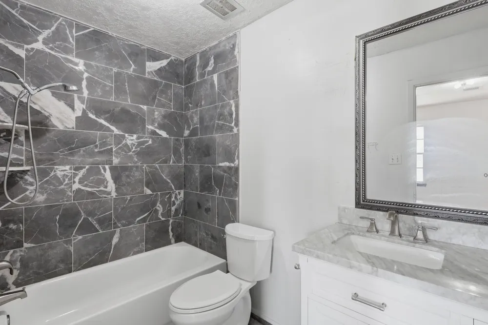 12449 Sharpview Drive #2449 Houston, TX 77072