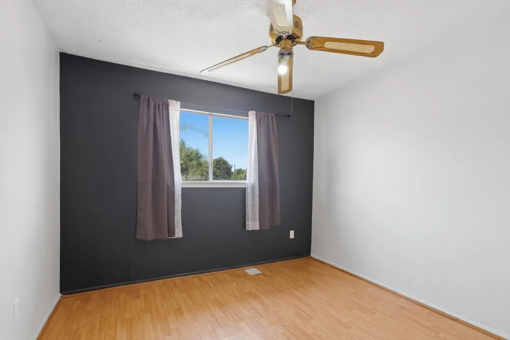 12449 Sharpview Drive #2449 Houston, TX 77072
