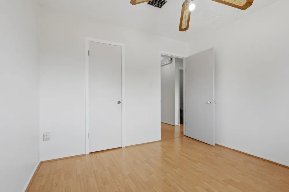 12449 Sharpview Drive #2449 Houston, TX 77072