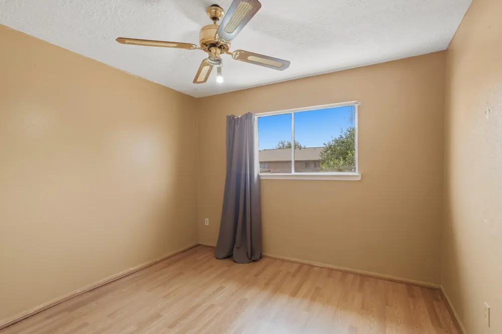 12449 Sharpview Drive #2449 Houston, TX 77072