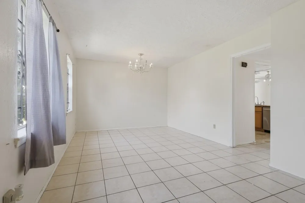 12449 Sharpview Drive #2449 Houston, TX 77072