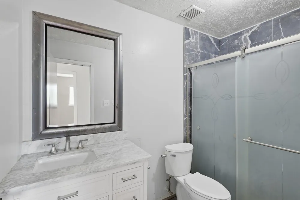 12449 Sharpview Drive #2449 Houston, TX 77072
