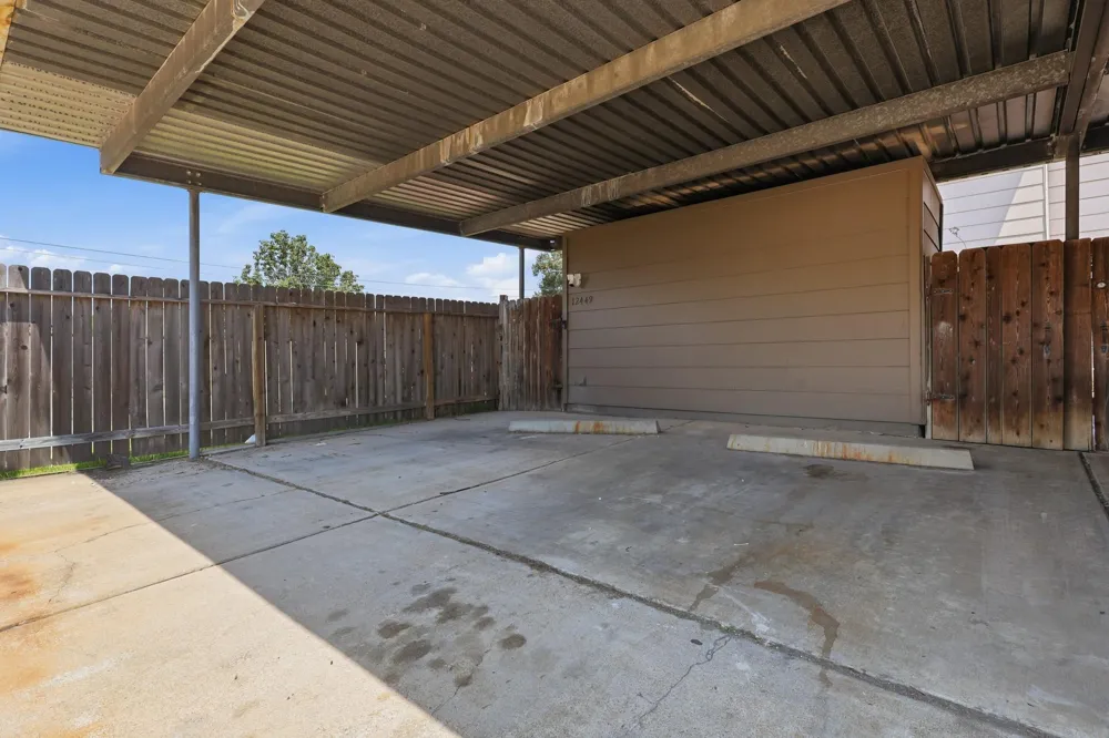 12449 Sharpview Drive #2449 Houston, TX 77072