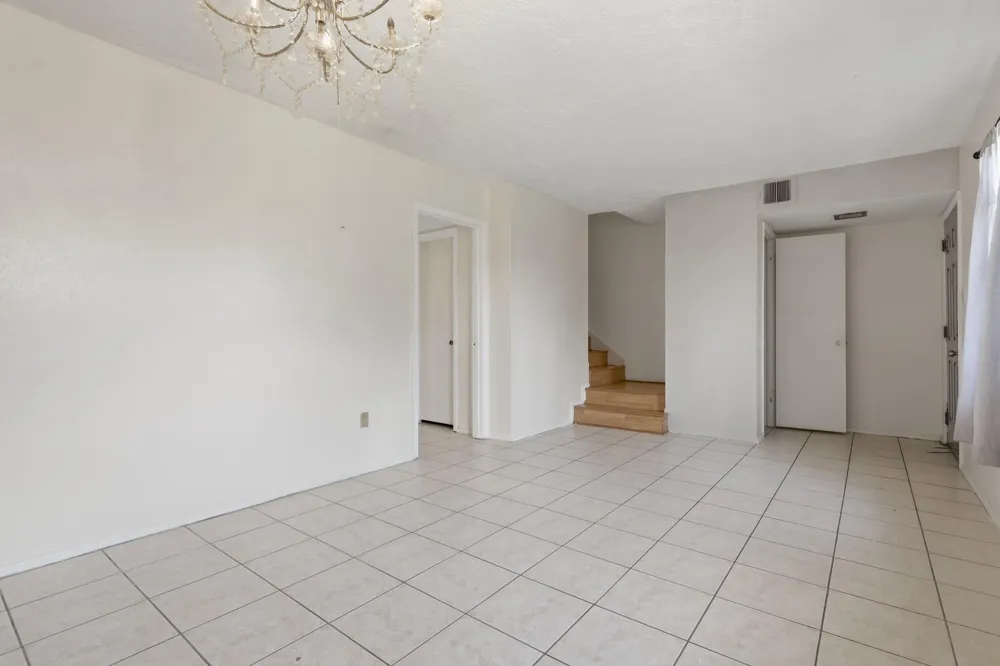 12449 Sharpview Drive #2449 Houston, TX 77072