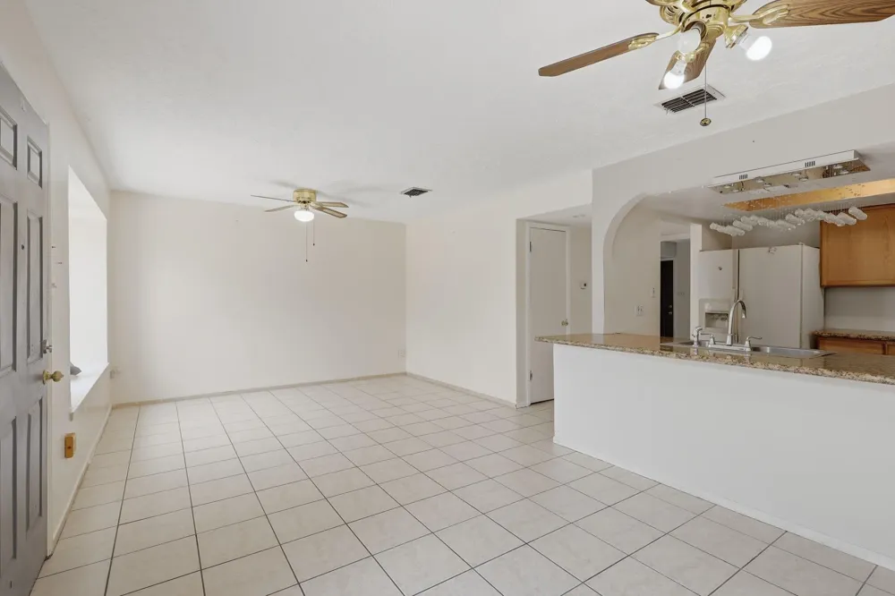 12449 Sharpview Drive #2449 Houston, TX 77072