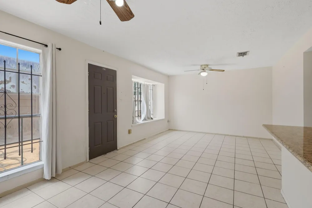 12449 Sharpview Drive #2449 Houston, TX 77072