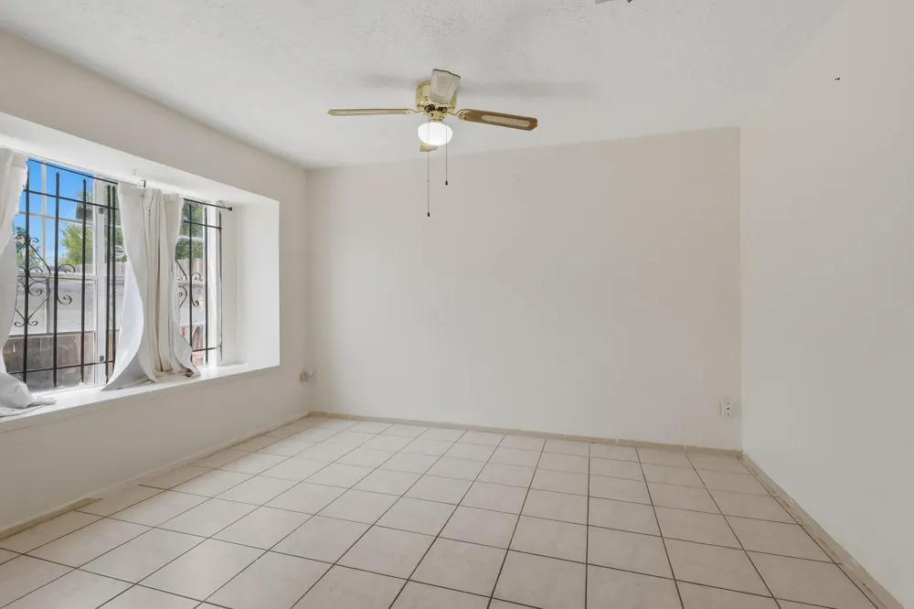 12449 Sharpview Drive #2449 Houston, TX 77072