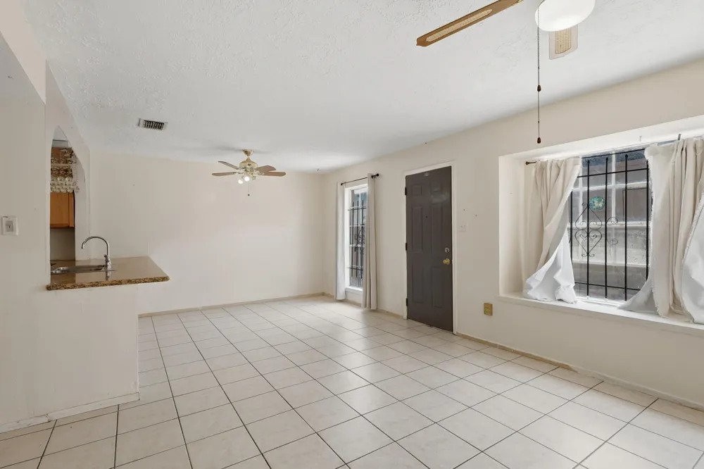 12449 Sharpview Drive #2449 Houston, TX 77072