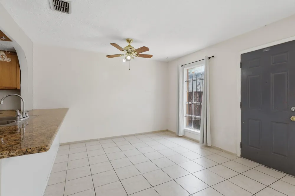 12449 Sharpview Drive #2449 Houston, TX 77072