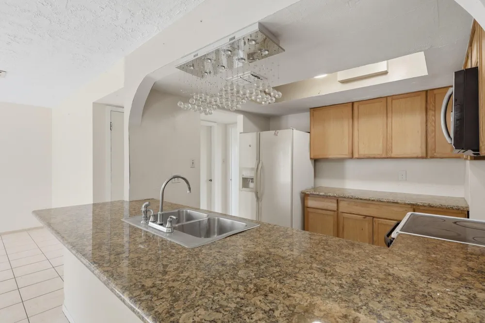 12449 Sharpview Drive #2449 Houston, TX 77072