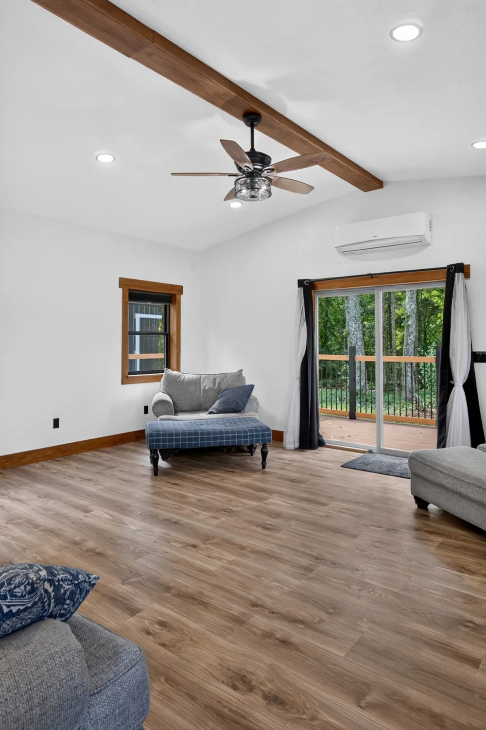 528 Obie Adcock Rd Smithville, TN 37166