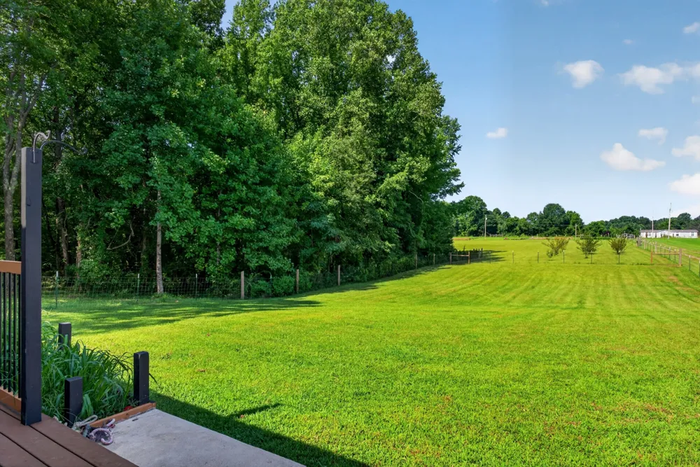 528 Obie Adcock Rd Smithville, TN 37166