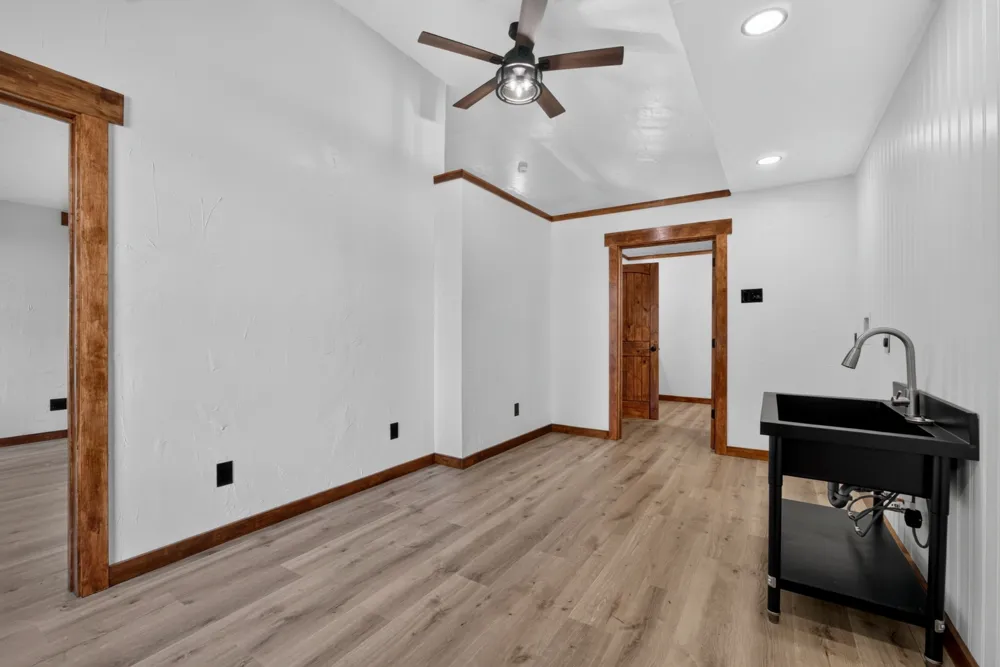 528 Obie Adcock Rd Smithville, TN 37166