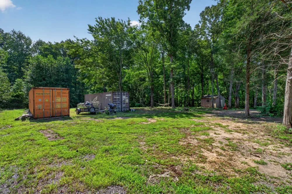 528 Obie Adcock Rd Smithville, TN 37166