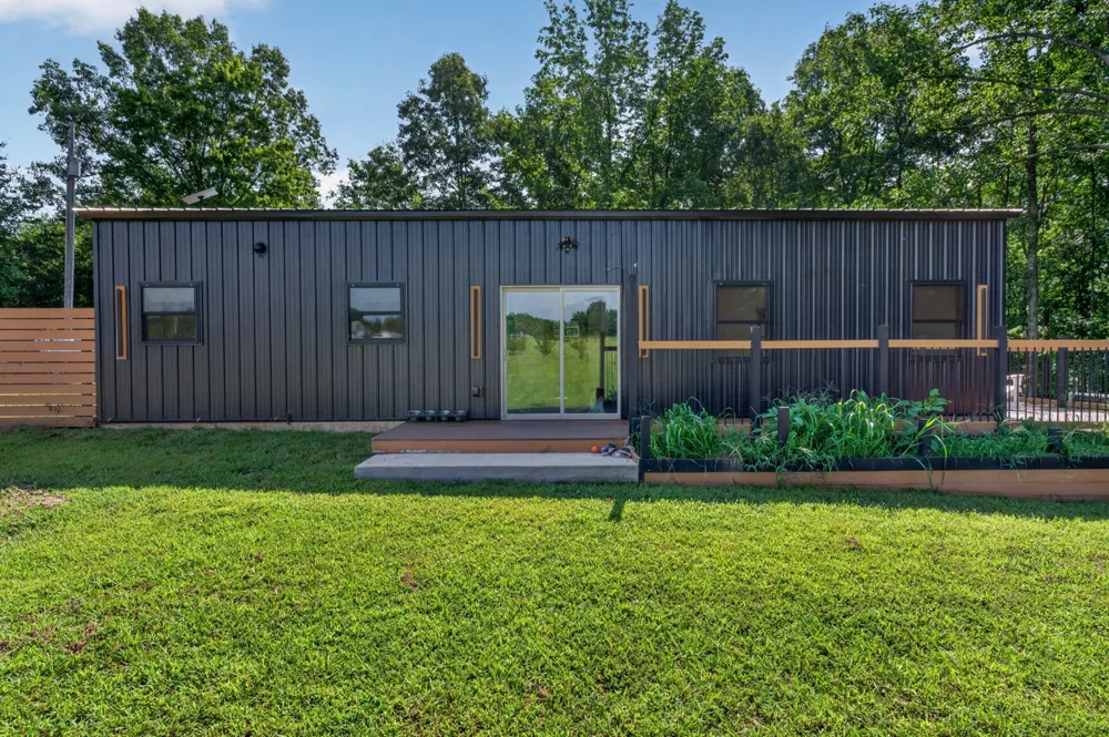 528 Obie Adcock Rd Smithville, TN 37166