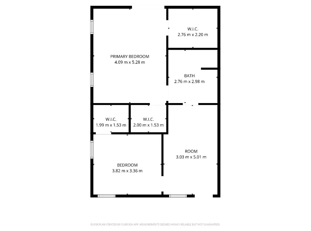 528 Obie Adcock Rd Smithville, TN 37166