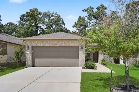 2010 W Darlington Oak Court