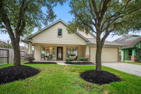 19422 Camellia Bend Circle